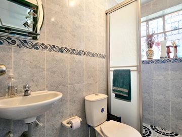place photo 34