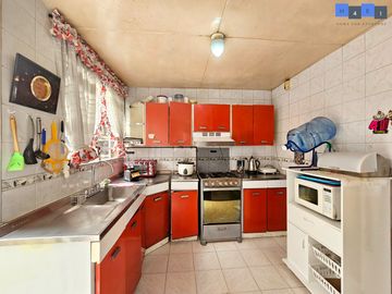 place photo 38