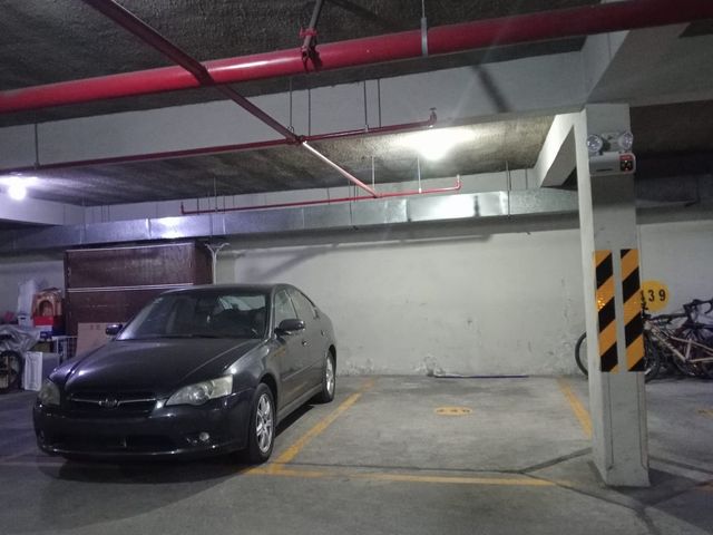 place photo 22