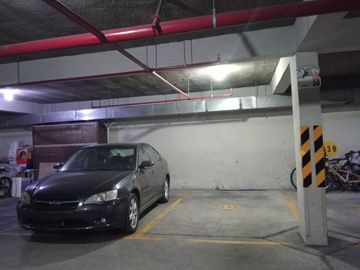 place photo 22