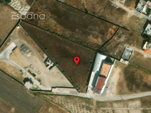 place photo 1