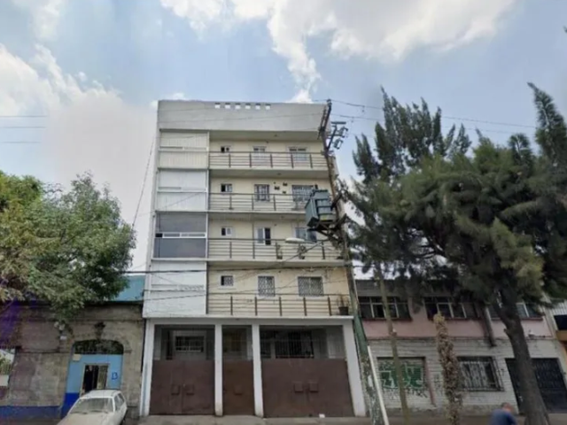 place photo 3
