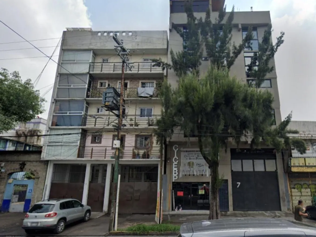 place photo 4