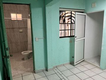 place photo 6