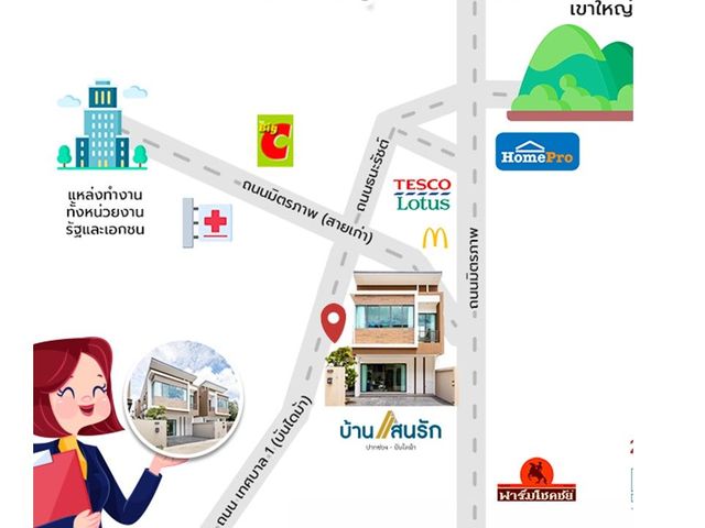 place photo 22