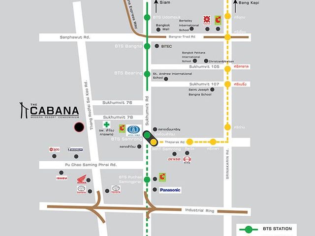 place photo 4