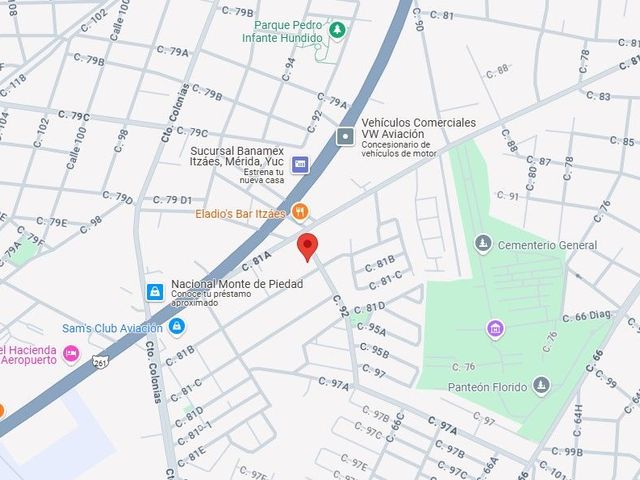 place photo 10