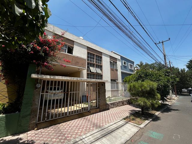place photo 29