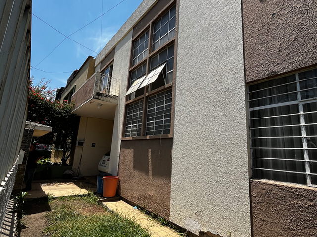 place photo 27
