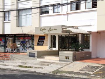 place photo 9