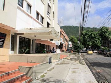 place photo 10