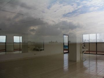 place photo 27