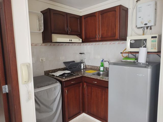 place photo 43
