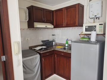 place photo 43