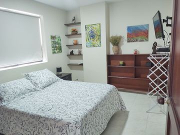 place photo 32