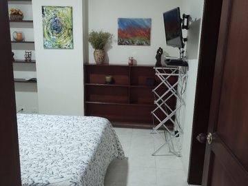 place photo 34
