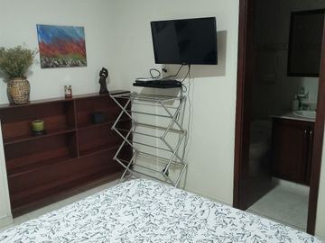place photo 36
