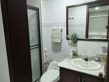 place photo 37