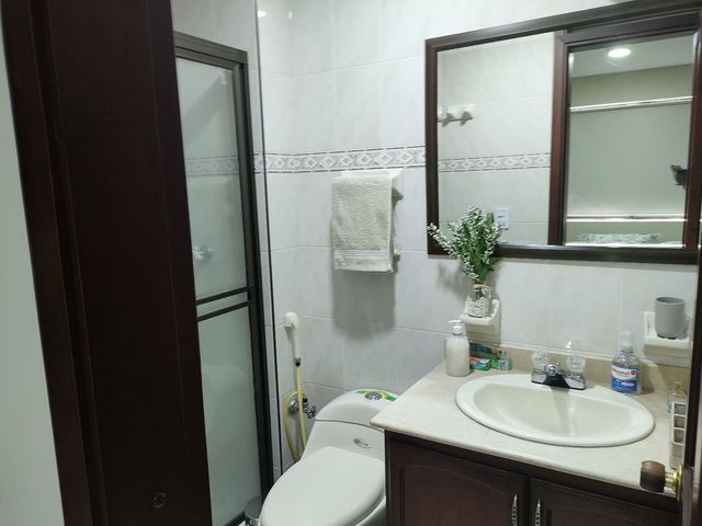 place photo 38