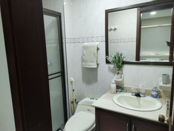 place photo 38