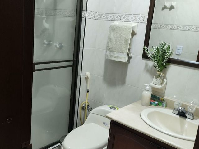 place photo 39