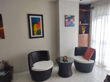 place photo 41