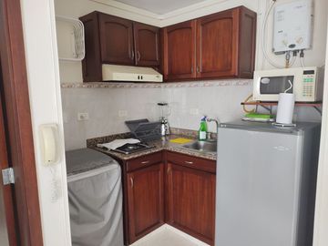 place photo 42
