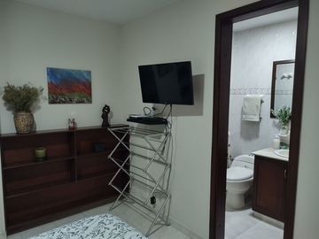 place photo 44