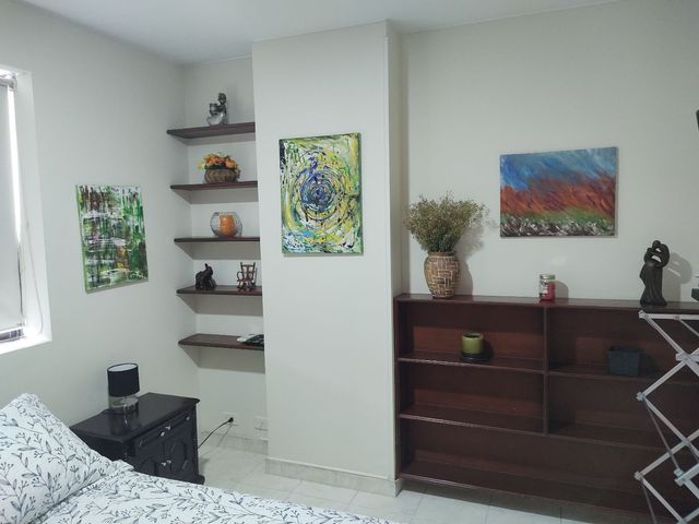 place photo 45