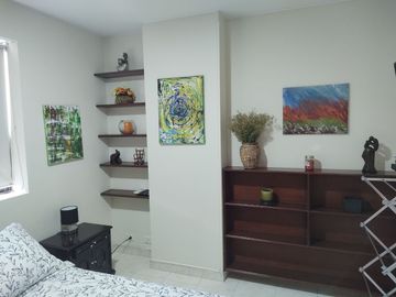 place photo 45
