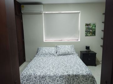 place photo 46