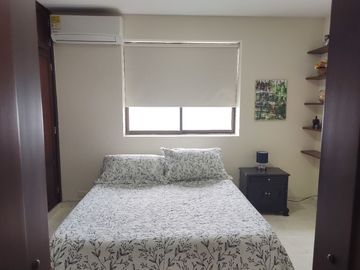 place photo 48