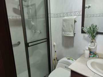 place photo 49