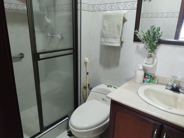 place photo 50