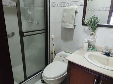 place photo 50