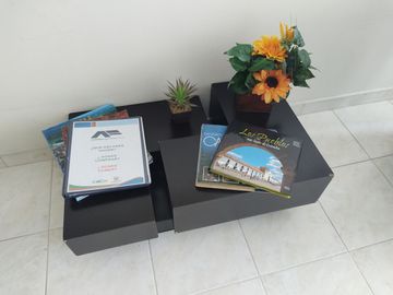 place photo 52