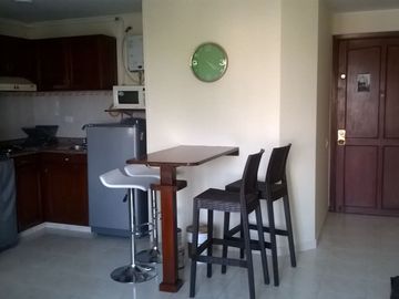place photo 67