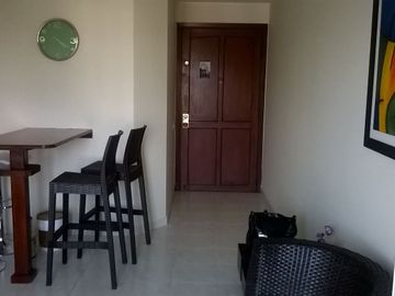place photo 68