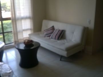 place photo 69
