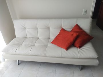place photo 53