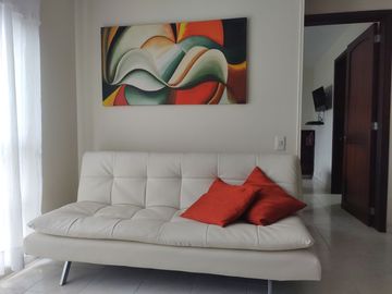 place photo 54