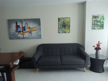 place photo 55