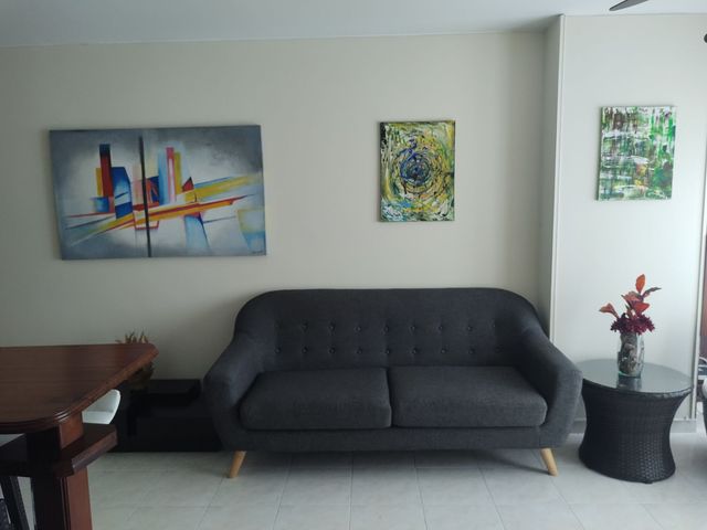 place photo 56