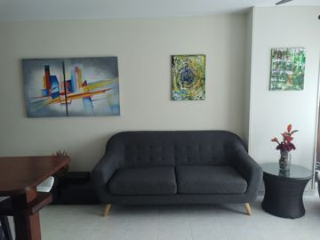 place photo 56
