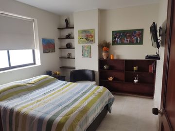 place photo 57