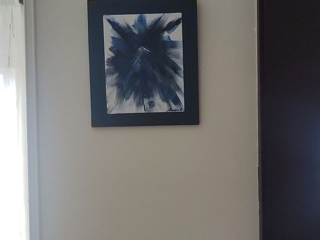 place photo 58