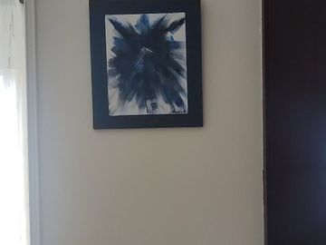 place photo 58