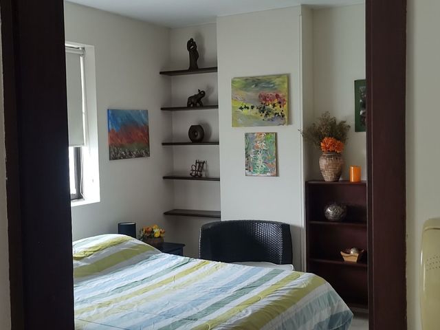 place photo 59