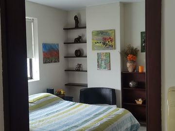 place photo 59