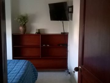 place photo 60